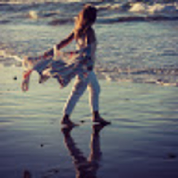 Meet your Posher, Seasonsathome - Picture 1 of 1